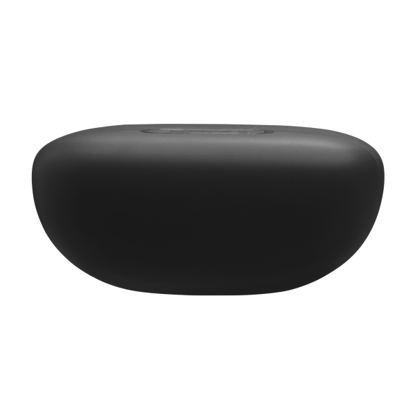 JBLTBEAM2TQEAS - Tai nghe Bluetooth JBL Tune Beam 2 - 2