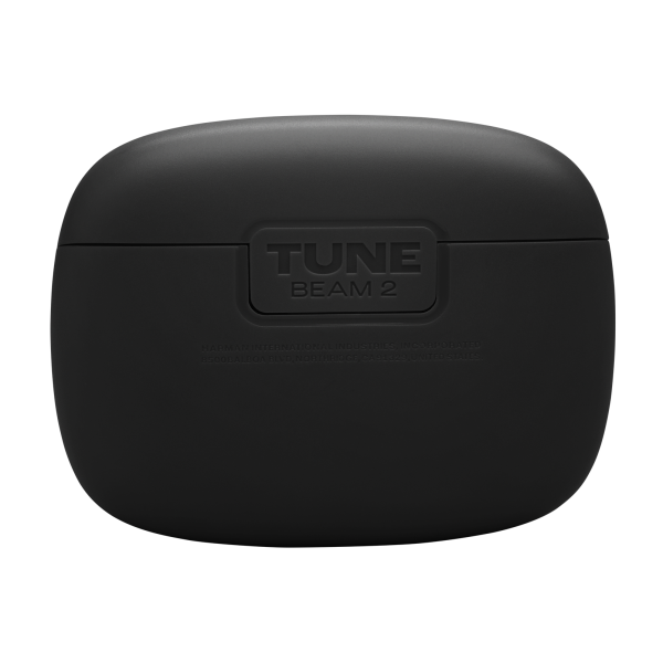 JBLTBEAM2TQEAS - Tai nghe Bluetooth JBL Tune Beam 2 - 3