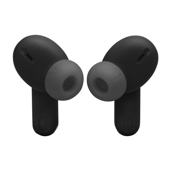 JBLTBEAM2TQEAS - Tai nghe Bluetooth JBL Tune Beam 2 - 4