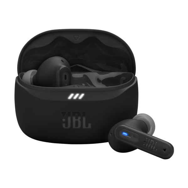 JBLTBEAM2TQEAS - Tai nghe Bluetooth JBL Tune Beam 2 - 5