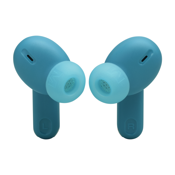 JBLTBEAM2TQEAS - Tai nghe Bluetooth JBL Tune Beam 2 - 6