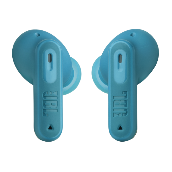 JBLTBEAM2TQEAS - Tai nghe Bluetooth JBL Tune Beam 2 - 7