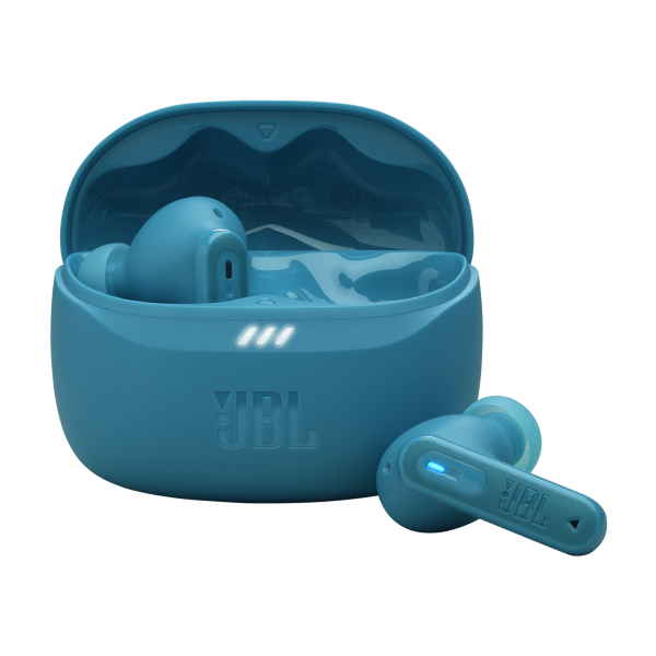 JBLTBEAM2TQEAS - Tai nghe Bluetooth JBL Tune Beam 2 - 8