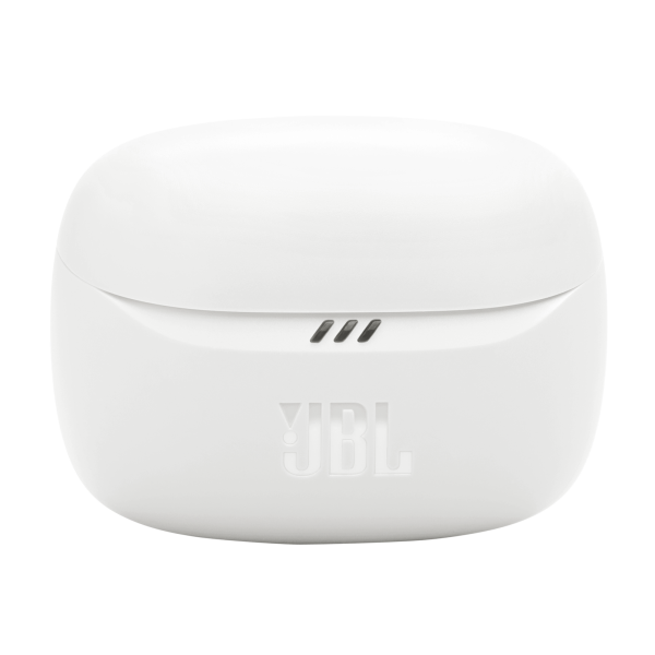 JBLTBEAM2TQEAS - Tai nghe Bluetooth JBL Tune Beam 2 - 9