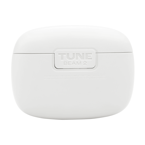 JBLTBEAM2TQEAS - Tai nghe Bluetooth JBL Tune Beam 2 - 10