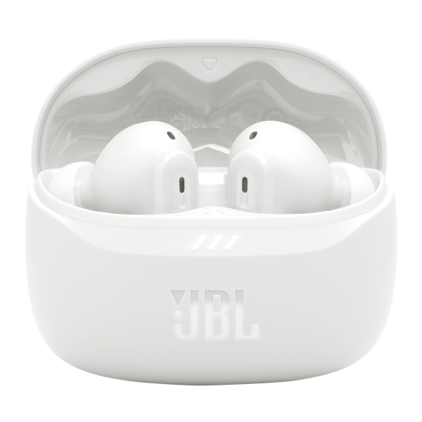 JBLTBEAM2TQEAS - Tai nghe Bluetooth JBL Tune Beam 2 - 11