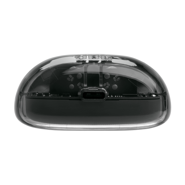 JBLTBEAM2GMAEAS - Tai nghe Bluetooth JBL Tune Beam 2 Ghost - 2