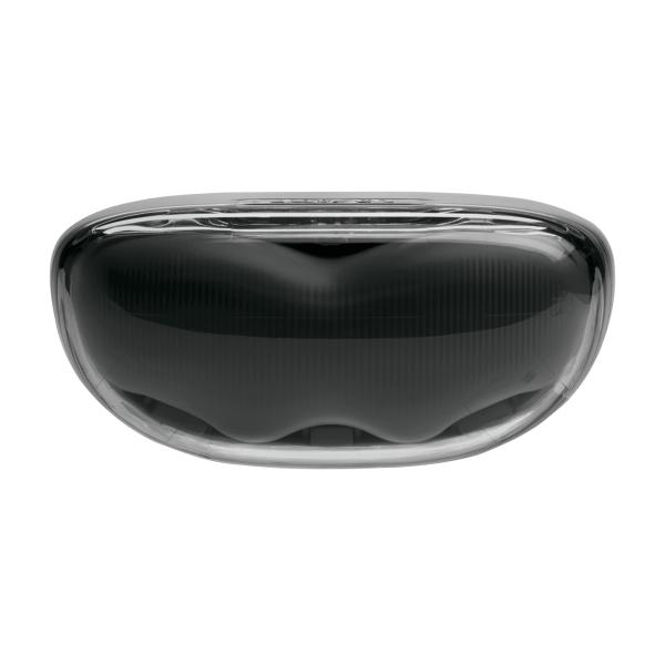 JBLTBEAM2GMAEAS - Tai nghe Bluetooth JBL Tune Beam 2 Ghost - 3