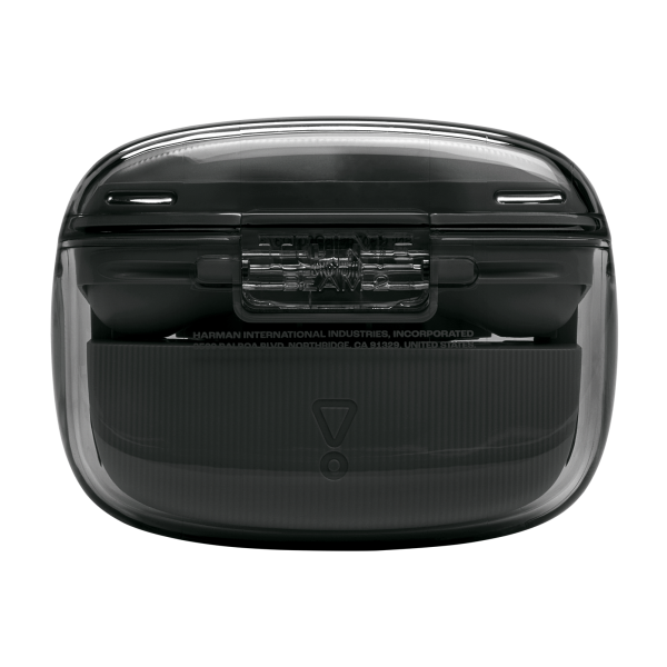 JBLTBEAM2GMAEAS - Tai nghe Bluetooth JBL Tune Beam 2 Ghost - 4