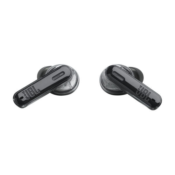 JBLTBEAM2GMAEAS - Tai nghe Bluetooth JBL Tune Beam 2 Ghost - 7
