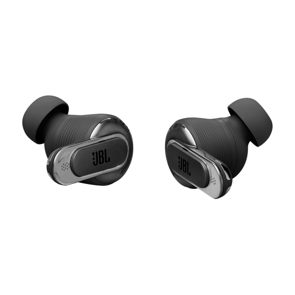 JBLTOURPRO3BLK - Tai nghe Bluetooth JBL Tour Pro 3 - 2