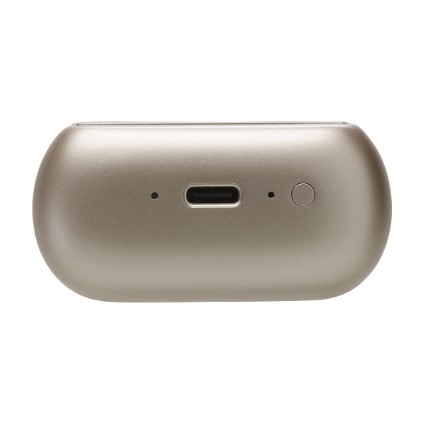 JBLTOURPRO3BLK - Tai nghe Bluetooth JBL Tour Pro 3 - 10