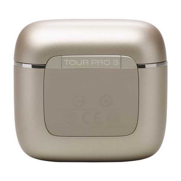 JBLTOURPRO3BLK - Tai nghe Bluetooth JBL Tour Pro 3 - 11