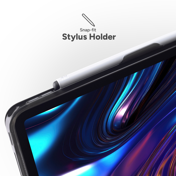103414663 - Ốp lưng kèm bàn phím iPad Pro 11 inch 2024 ZAGG Pro Keys 2 - 8