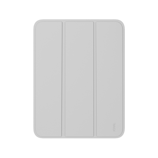 JCP5433 - Bao da iPad (A16) Gen 10 JCPAL Durapro - 6