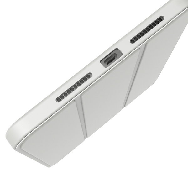 JCP5433 - Bao da iPad (A16) Gen 10 JCPAL Durapro - 7
