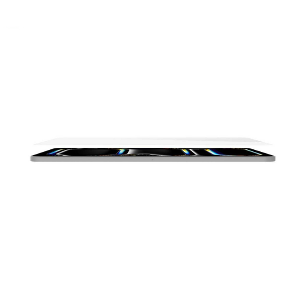 JCP5488 - Miếng dán iPad Air 13 inch (Air 7 6) JCPAL Paper Tech cao cấp - 5