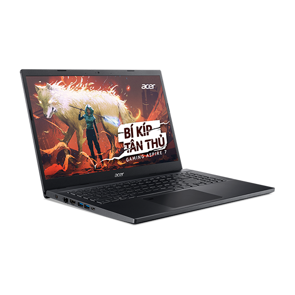 A715-76-728X - Laptop Acer Aspire 7 A715-76-728X NH.QGESV.008 (i7-12650H 16GB 512GB 15.6inch FHD Win11) - 3