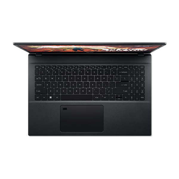 A715-76-728X - Laptop Acer Aspire 7 A715-76-728X NH.QGESV.008 (i7-12650H 16GB 512GB 15.6inch FHD Win11) - 4