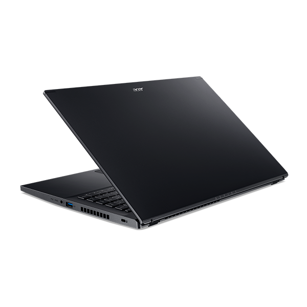 A715-76-728X - Laptop Acer Aspire 7 A715-76-728X NH.QGESV.008 (i7-12650H 16GB 512GB 15.6inch FHD Win11) - 5