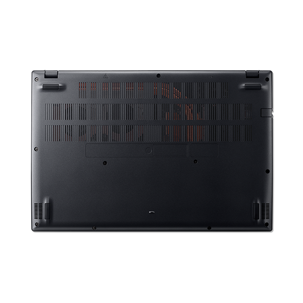 A715-76-728X - Laptop Acer Aspire 7 A715-76-728X NH.QGESV.008 (i7-12650H 16GB 512GB 15.6inch FHD Win11) - 7