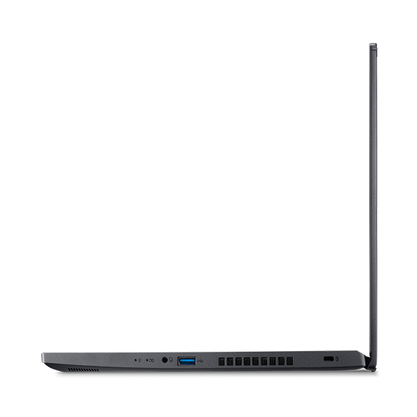 A715-76-728X - Laptop Acer Aspire 7 A715-76-728X NH.QGESV.008 (i7-12650H 16GB 512GB 15.6inch FHD Win11) - 8