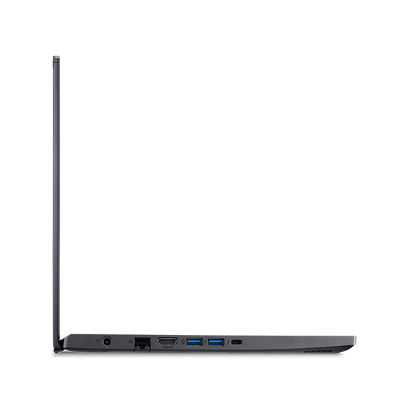 A715-76-728X - Laptop Acer Aspire 7 A715-76-728X NH.QGESV.008 (i7-12650H 16GB 512GB 15.6inch FHD Win11) - 9