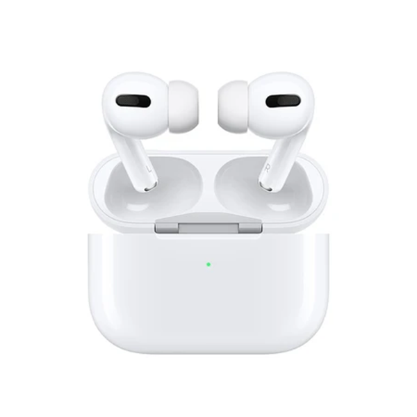 AIRPODS PRO 1 98% - Tai nghe AirPods Pro - cũ xước nhẹ - 2
