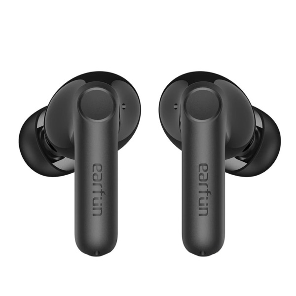 EFAIRLIFEBK - Tai nghe Bluetooth Earfun Air Life - 2