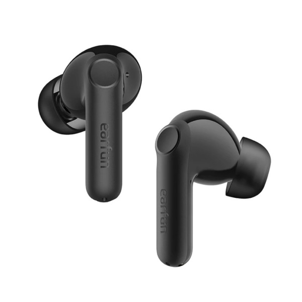 EFAIRLIFEBK - Tai nghe Bluetooth Earfun Air Life - 3