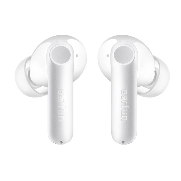 EFAIRLIFEBK - Tai nghe Bluetooth Earfun Air Life - 4