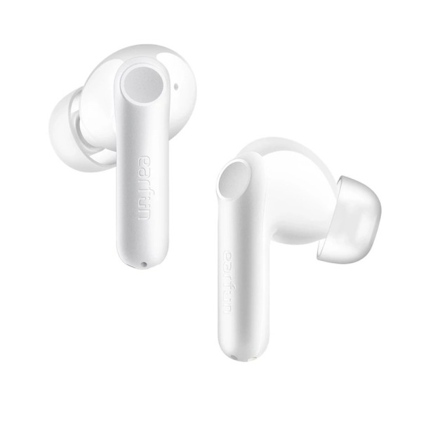 EFAIRLIFEBK - Tai nghe Bluetooth Earfun Air Life - 5