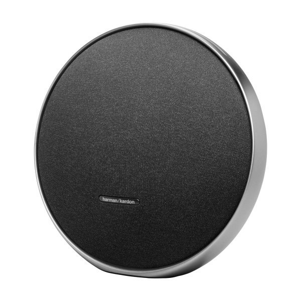 HKOS9GRYAS - Loa Bluetooth Harman Kardon Onyx Studio 9 - 2