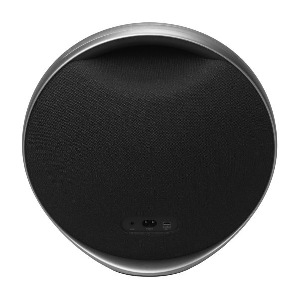 HKOS9GRYAS - Loa Bluetooth Harman Kardon Onyx Studio 9 - 3