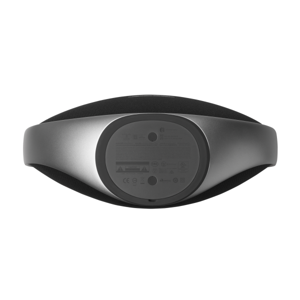 HKOS9GRYAS - Loa Bluetooth Harman Kardon Onyx Studio 9 - 4