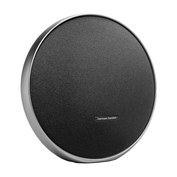 HKOS9GRYAS - Loa Bluetooth Harman Kardon Onyx Studio 9 - 5