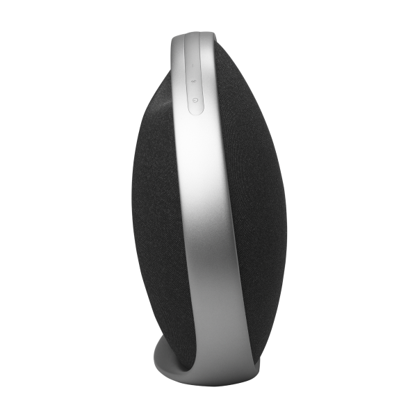 HKOS9GRYAS - Loa Bluetooth Harman Kardon Onyx Studio 9 - 6