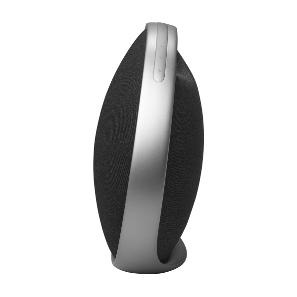 HKOS9GRYAS - Loa Bluetooth Harman Kardon Onyx Studio 9 - 7