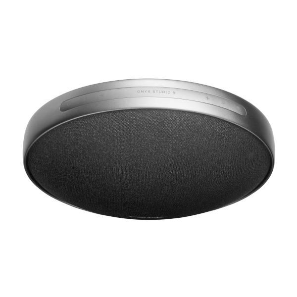 HKOS9GRYAS - Loa Bluetooth Harman Kardon Onyx Studio 9 - 8