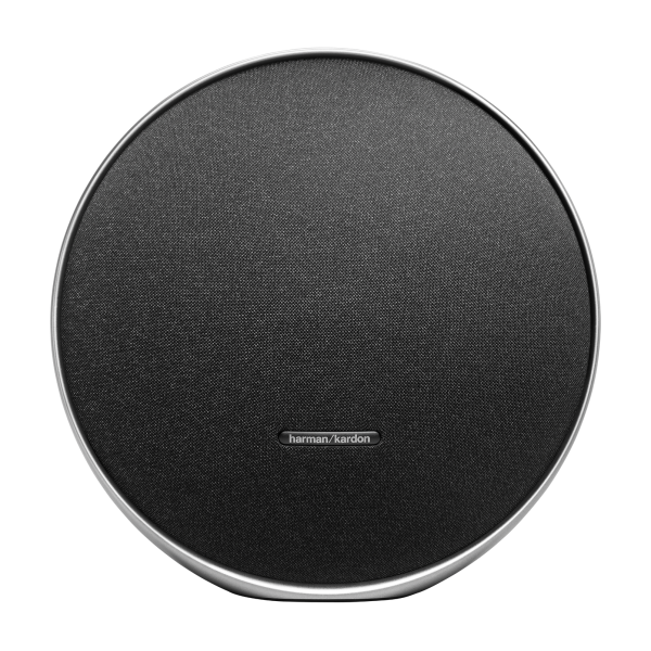 HKOS9GRYAS - Loa Bluetooth Harman Kardon Onyx Studio 9 - 9