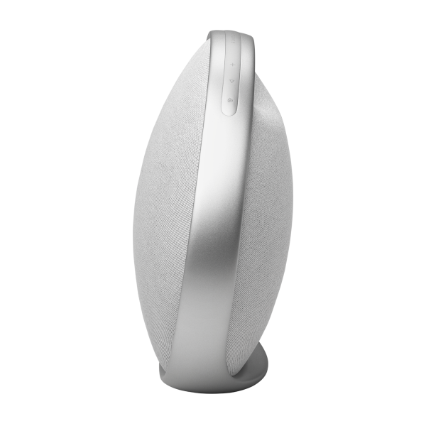 HKOS9GRYAS - Loa Bluetooth Harman Kardon Onyx Studio 9 - 11