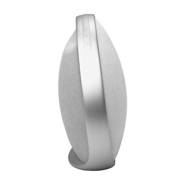 HKOS9GRYAS - Loa Bluetooth Harman Kardon Onyx Studio 9 - 12