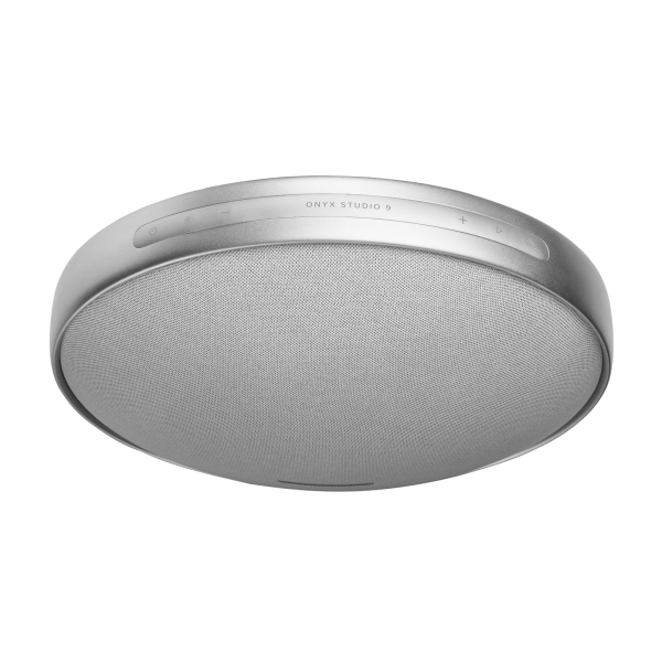 HKOS9GRYAS - Loa Bluetooth Harman Kardon Onyx Studio 9 - 13