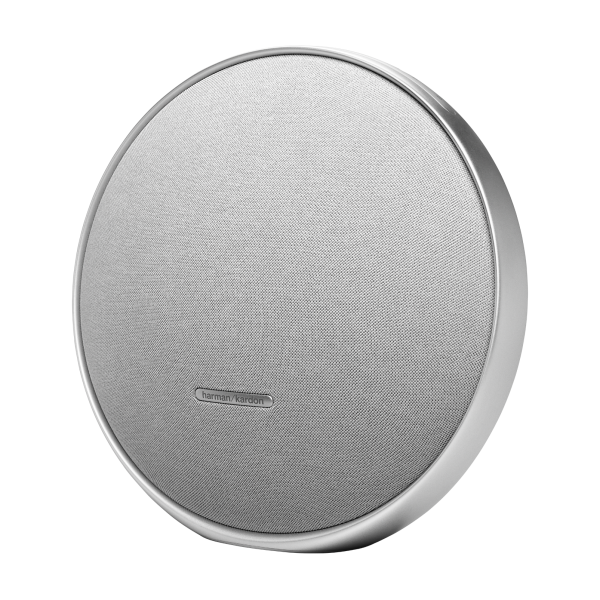 HKOS9GRYAS - Loa Bluetooth Harman Kardon Onyx Studio 9 - 15
