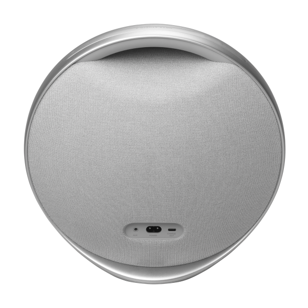 HKOS9GRYAS - Loa Bluetooth Harman Kardon Onyx Studio 9 - 16