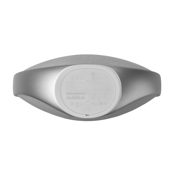 HKOS9GRYAS - Loa Bluetooth Harman Kardon Onyx Studio 9 - 17