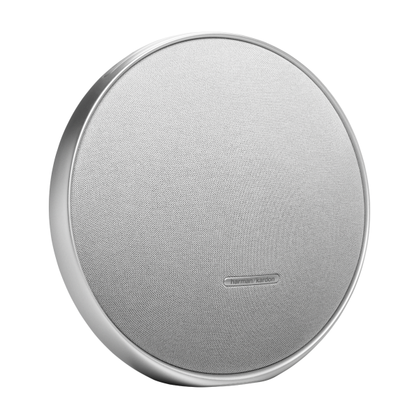 HKOS9GRYAS - Loa Bluetooth Harman Kardon Onyx Studio 9 - 19