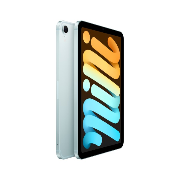 IPAD-MINI-7-5G-512GB - iPad mini 7 2024 5G 512GB - Chính hãng VN - 3