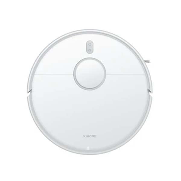 BHR6068EU - Robot hút bụi lau nhà Xiaomi Vacuum X10 - 2