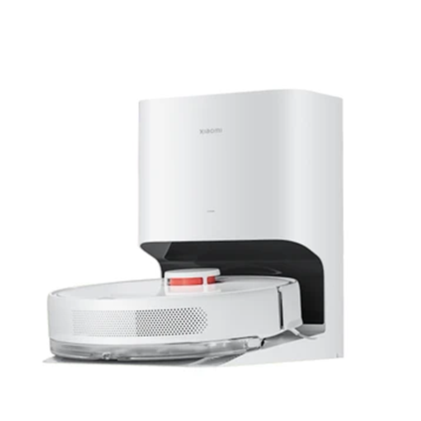 BHR6068EU - Robot hút bụi lau nhà Xiaomi Vacuum X10 - 3